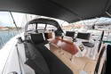Bavaria Cruiser 46 | Yacht Charter Croatia | Travelboat - 10