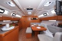 Bavaria Cruiser 46 | Yacht Charter Croatia | Travelboat - 11