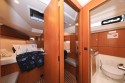 Bavaria Cruiser 46 | Yacht Charter Croatia | Travelboat - 18