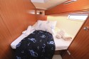 Bavaria Cruiser 46 | Yacht Charter Croatia | Travelboat - 21