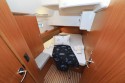 Bavaria Cruiser 46 | Yacht Charter Croatia | Travelboat - 23