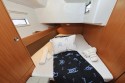Bavaria Cruiser 46 | Yacht Charter Croatia | Travelboat - 24