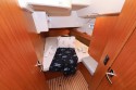 Bavaria Cruiser 46 | Yacht Charter Croatia | Travelboat - 25