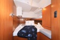 Bavaria Cruiser 46 | Yacht Charter Croatia | Travelboat - 26