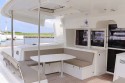 Lagoon 450 F | Yacht Charter British Virgin Islands | Travelboat - 9