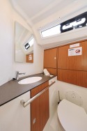 Bavaria Cruiser 46 | Yacht Charter Croatia | Travelboat - 28