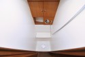 Bavaria Cruiser 46 | Yacht Charter Croatia | Travelboat - 29