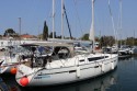 Bavaria Cruiser 46 | Yacht Charter Croatia | Travelboat - 3