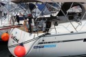 Bavaria Cruiser 46 | Yacht Charter Croatia | Travelboat - 4