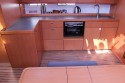 Bavaria Cruiser 46 | Yacht Charter Croatia | Travelboat - 10