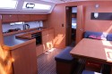 Bavaria Cruiser 46 | Yacht Charter Croatia | Travelboat - 13