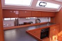 Bavaria Cruiser 46 | Yacht Charter Croatia | Travelboat - 14