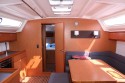 Bavaria Cruiser 46 | Yacht Charter Croatia | Travelboat - 15