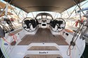 Bavaria Cruiser 46 | Yacht Charter Croatia | Travelboat - 1