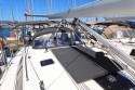 Bavaria Cruiser 46 | Yacht Charter Croatia | Travelboat - 3