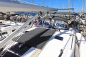 Bavaria Cruiser 46 | Yacht Charter Croatia | Travelboat - 4