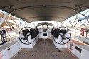 Bavaria Cruiser 46 | Yacht Charter Croatia | Travelboat - 7