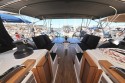 Bavaria Cruiser 46 | Yacht Charter Croatia | Travelboat - 9