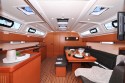 Bavaria Cruiser 46 | Yacht Charter Croatia | Travelboat - 10