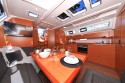 Bavaria Cruiser 46 | Yacht Charter Croatia | Travelboat - 13