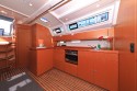 Bavaria Cruiser 46 | Yacht Charter Croatia | Travelboat - 14