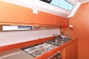 Bavaria Cruiser 46 | Yacht Charter Croatia | Travelboat - 15
