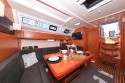 Bavaria Cruiser 46 | Yacht Charter Croatia | Travelboat - 16
