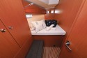 Bavaria Cruiser 46 | Yacht Charter Croatia | Travelboat - 18