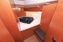Bavaria Cruiser 46 | Yacht Charter Croatia | Travelboat - 20