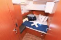 Bavaria Cruiser 46 | Yacht Charter Croatia | Travelboat - 22