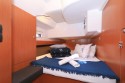 Bavaria Cruiser 46 | Yacht Charter Croatia | Travelboat - 23