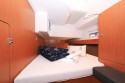 Bavaria Cruiser 46 | Yacht Charter Croatia | Travelboat - 25