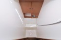Bavaria Cruiser 46 | Yacht Charter Croatia | Travelboat - 28
