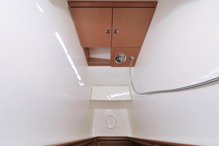 Bavaria Cruiser 46 | Yacht Charter Croatia | Travelboat