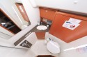Bavaria Cruiser 46 | Yacht Charter Croatia | Travelboat - 29
