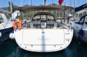 Bavaria Cruiser 46 | Yacht Charter Turkey | Travelboat - 3