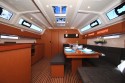 Bavaria Cruiser 46 - 4 cab. | Yacht Charter Croatia | Travelboat - 6