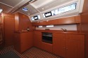 Bavaria Cruiser 46 - 4 cab. | Yacht Charter Croatia | Travelboat - 11