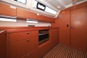 Bavaria Cruiser 46 - 4 cab. | Yacht Charter Croatia | Travelboat - 12