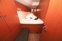 Bavaria Cruiser 46 - 4 cab. | Yacht Charter Croatia | Travelboat - 14