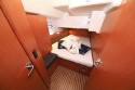 Bavaria Cruiser 46 - 4 cab. | Yacht Charter Croatia | Travelboat - 18