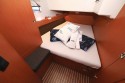 Bavaria Cruiser 46 - 4 cab. | Yacht Charter Croatia | Travelboat - 19