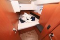 Bavaria Cruiser 46 - 4 cab. | Yacht Charter Croatia | Travelboat - 20