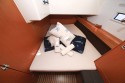 Bavaria Cruiser 46 - 4 cab. | Yacht Charter Croatia | Travelboat - 21
