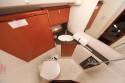 Bavaria Cruiser 46 - 4 cab. | Yacht Charter Croatia | Travelboat - 24