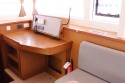 Lagoon 450 F | Yacht Charter British Virgin Islands | Travelboat - 19
