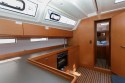 Bavaria Yachtbau Bavaria Cruiser 46 - 4 cab. Lučija - 9