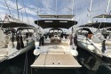 Bavaria Cruiser 46 - 4 cab. | Yacht Charter Croatia | Travelboat - 1