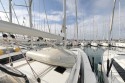 Bavaria Cruiser 46 - 4 cab. | Yacht Charter Croatia | Travelboat - 3