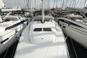 Bavaria Cruiser 46 - 4 cab. | Yacht Charter Croatia | Travelboat - 4
